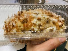 -BreadTalk面包新语·烘焙蛋糕(深业上城店)