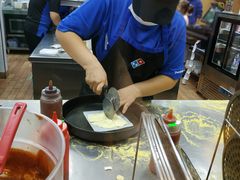 -达美乐比萨(凤凰东街店)