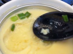 -老娘舅(奥特莱斯店)