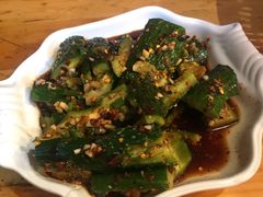 -苗家恒灵酸汤鱼-跳水牛肉连锁店(凯里总店)