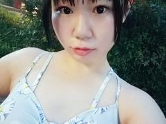 -灵秀温泉