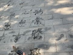 -颐和园
