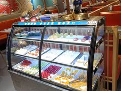 -万达广场(合肥天鹅湖店)