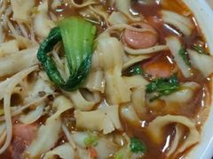 -季季红火锅(长沙步行街店)