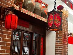 -海坛特色小吃·只做平潭特色菜(平潭店)