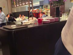 -许家菜(DT51店)