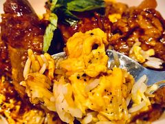 猪软骨滑蛋饭-翠华(澳门银河店)