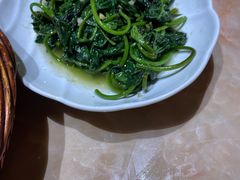 -客乡情(南京东路店)
