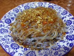 -富临轩私房菜(集庆门大街店)