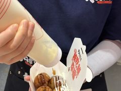 -永旺梦乐城(武汉金桥店)