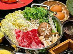 -匠和风精致料理(福州金融街万达店)