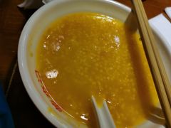 -蓉李记成都名小吃(合肥包河万达店)