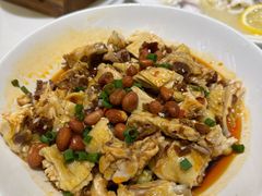 -满香舒·漳州小馆(大唐店)