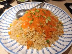 -万岁寿司(芳村店)