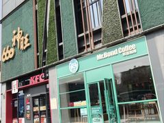 -上海神旺大酒店