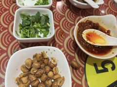 -丫丫汤膳打边炉(宏府408坊店)