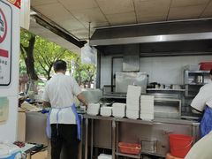 -源记肠粉(华贵路店)