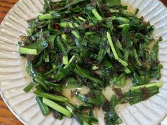 -高淳老街土菜馆(迎薰门店)