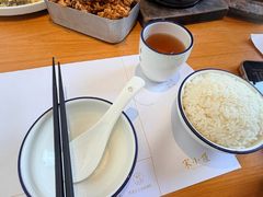-宋小谨·泉州菜(西沙湾店)
