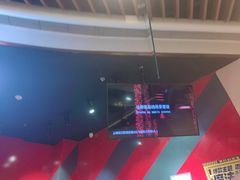 -Xcape异时刻密室逃脱魔法互动(瑞虹天地太阳宫店)