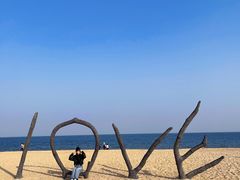 -巧克力渔家.小船海鲜家常菜(万平口店)