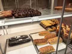 -好利来(梅江永旺店)