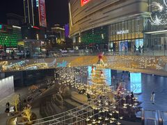 -石家庄万象城
