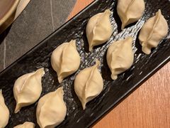 -腾格里· 蒙古山羊火锅(北京中关村店)