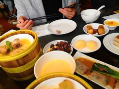 -博悦茶餐厅(文殊院店)