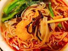 -水平有限螺蛳粉(宏达大厦店)