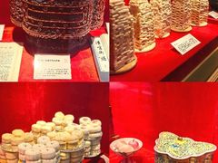 -御茶膳房皇家糕点博物馆(北京首店)