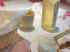 -谷连天八宝粥家常菜(正定店)