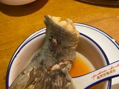 -新凯里酸汤鱼(飞山街店)