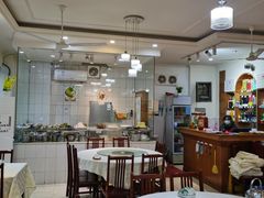 -蒲氏烤鸭(百寿路店)