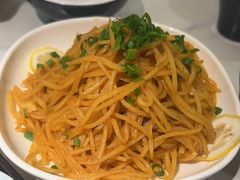 -额娘·春饼烤鸭(华北七楼创始店)
