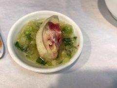 -文记壹心鸡(宝华路店)