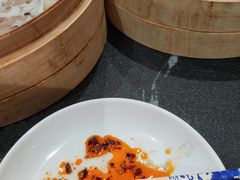 -老边饺子馆(中街店)