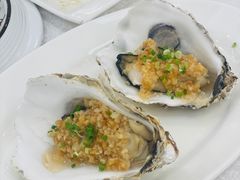 -天天渔港(杏林街店)