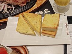 -尊品牛排(高能广场店)