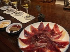 -The Bottle Bar(羲和商业广场店)