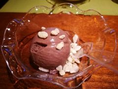 -岷山饭店-芝芝自助餐厅