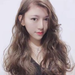 -Miracle集简美发沙龙