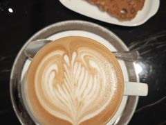 -羿庭(外滩华尔道夫酒店)