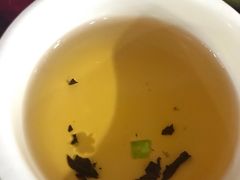 -胜海大排档·海鲜·黄鳝饭(十年老店)