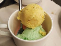 -南宁沃顿国际大酒店-自助餐厅