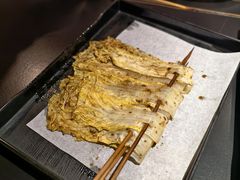 -京悦南门涮羊肉·羊蝎子火锅(田林路店)