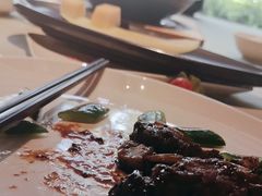 -明州小宴(文化广场店)