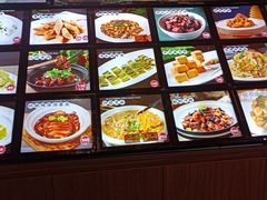 -佬太公海鸭·海鲜大排档(上海总店)