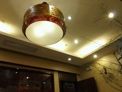 -东北人粗粮饺子坊(南山店)