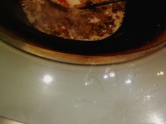 -名羊天下陕北横山铁锅炖羊肉(博文路店)